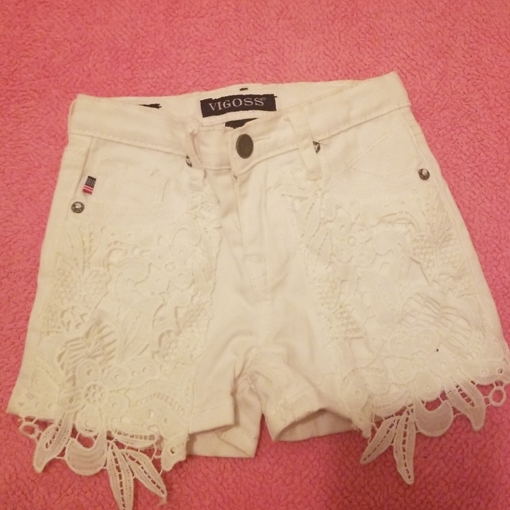 2pc - Picture 2 of 3